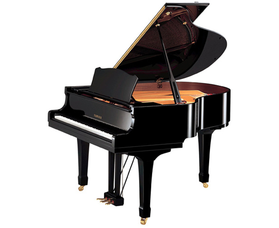  - 6467 за 0 грн. | 4Club